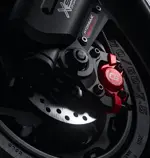 brzda