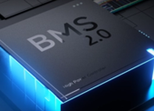 bms