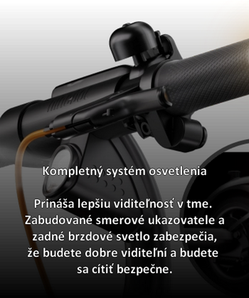 fotka 2
