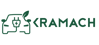 Obrázok: Kramach