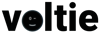 Obrázok: Voltie