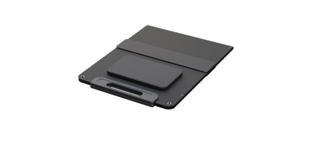 Solárny panel SP100