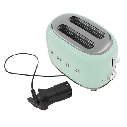 Adaptér V2L Type 2 na zásuvku Schuko 230 V 16A / 3,6 kW