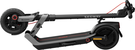  E3 E Segway eKickScooter Ninebot