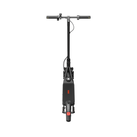 F2 E II Ninebot eKickScooter Powered by Segway