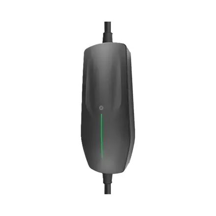 Prenosná nabíjačka Kramach Portable 11kW, 3×16A, 5m, Type 2