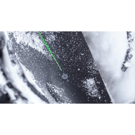Prenosná nabíjačka Kramach Portable 11kW, 3×16A, 5m, Type 2