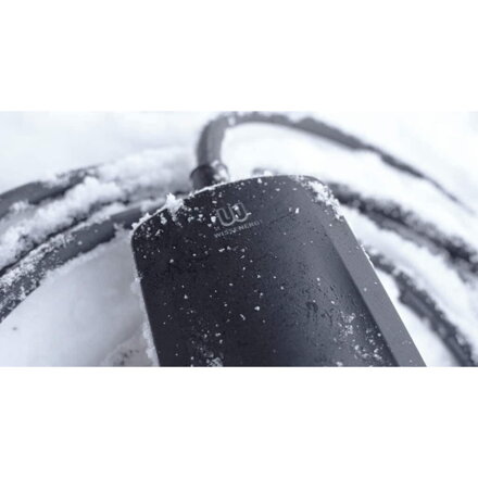 Prenosná nabíjačka Kramach Portable 11kW, 3×16A, 5m, Type 2