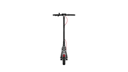  E3 Pro E Segway eKickScooter Ninebot