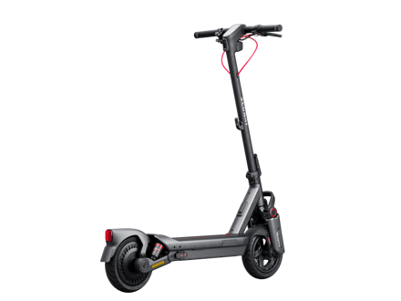 MAX G3 E Segway eKickScooter Ninebot