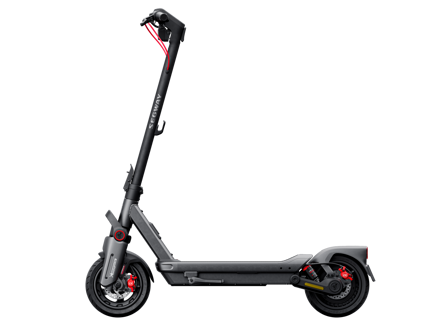MAX G3 E Segway eKickScooter Ninebot