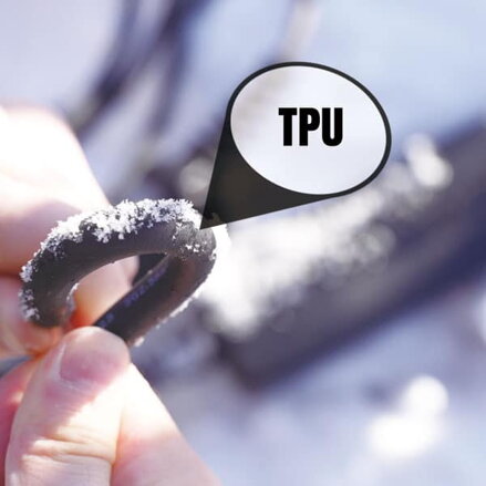 Wallbox Kramach Socket, 11kW, 3x16A, Type 2