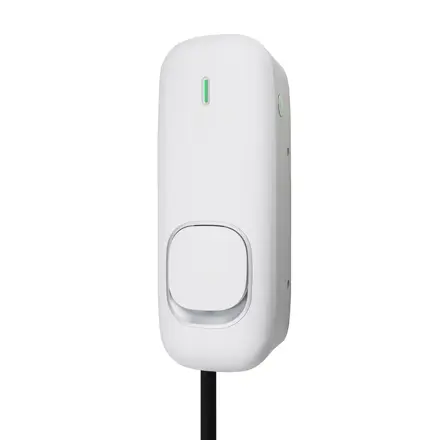 Wallbox Wissenergy, 11kW, 3x16A, Type 2