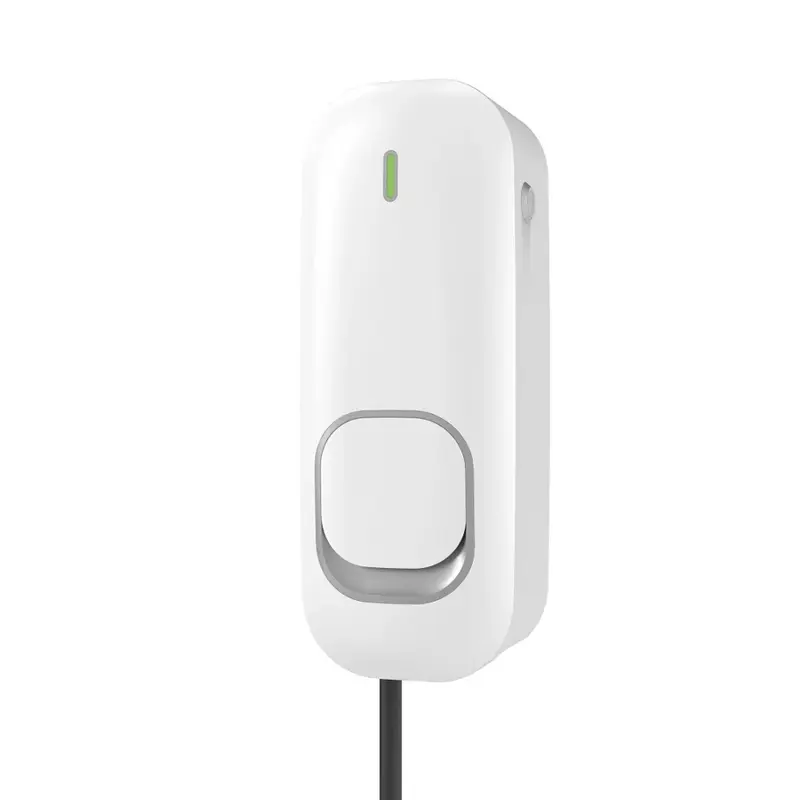 Wallbox Wissenergy, 11kW, 3x16A, Type 2