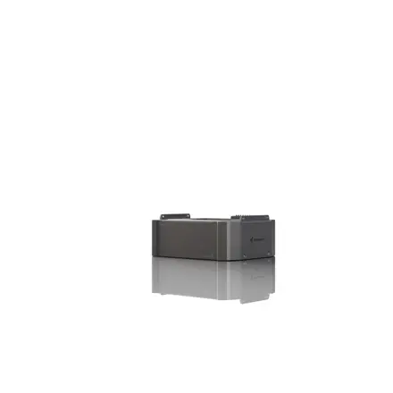 Rozširujúci batériový modul CUBE-BTX-1000 