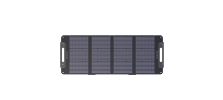 Solárny panel SP200