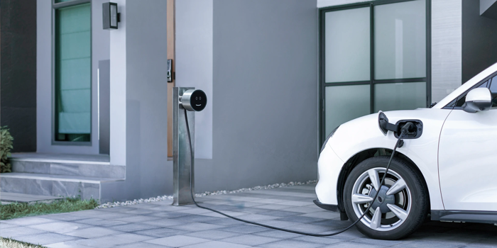 Ako sa starať o domácu nabíjačku pre elektromobil: najčastejšie poruchy a ich riešenie