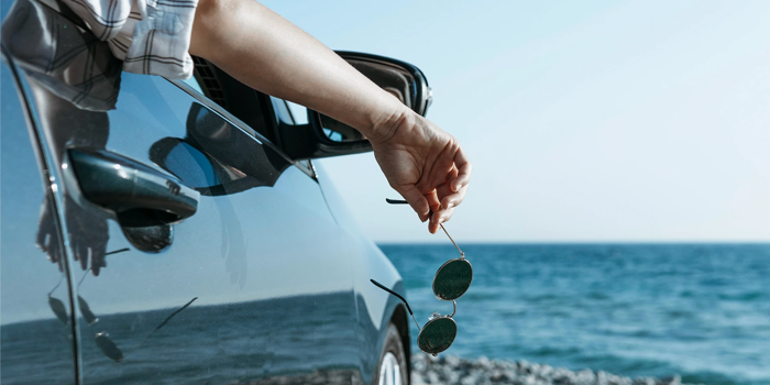 Elektromobil na dlhšie trasy: na čo sa pripraviť?