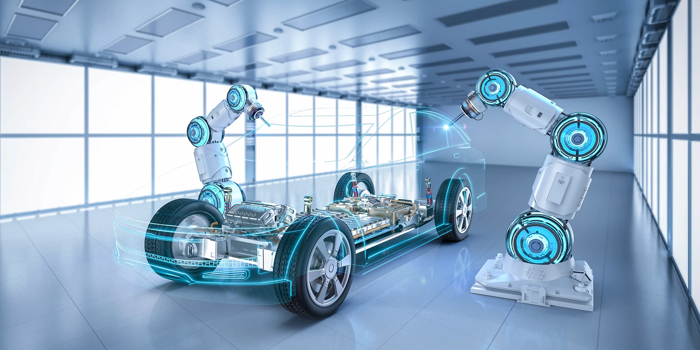 Najzaujímavejšie trhové prognózy zo sveta elektromobilov