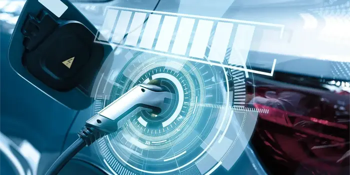 10 najčastejších mýtov o nabíjaní elektromobilov