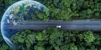 Výhody jazdy na elektromobile: Takto môže zmeniť vaše cestovné návyky