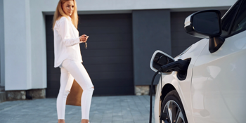 Takto bude batéria tvojho elektromobilu dlho žiť