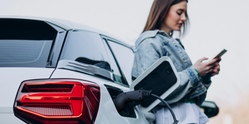 1 kW – koľko je to wattov? A aký je rozdiel medzi kW a kWh? Pomôžeme vám!